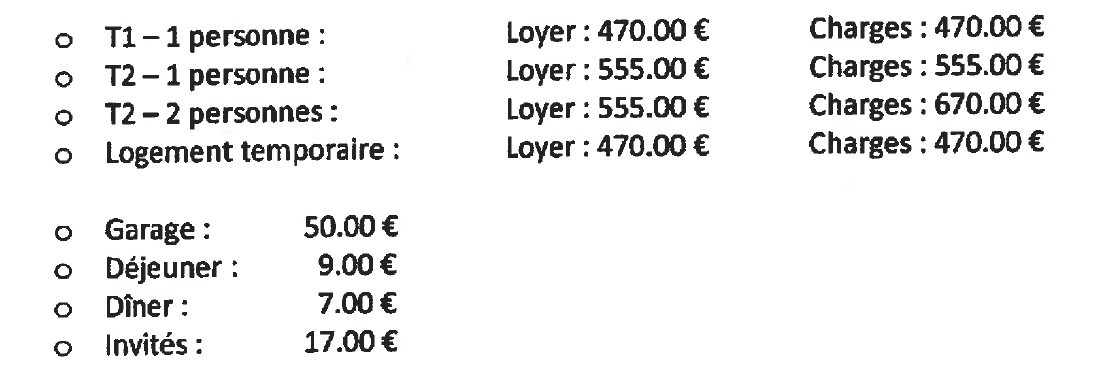 Tarifs RASPA.PNG