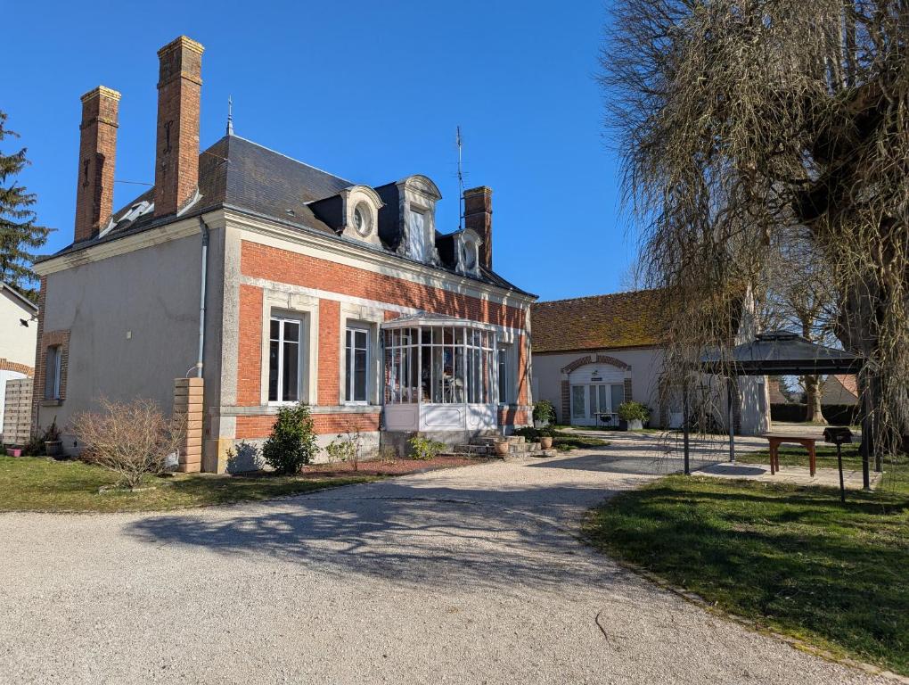Hotel au cocon de sologne.jpg