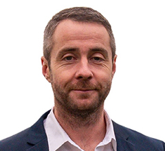 Sébastien VF.jpg