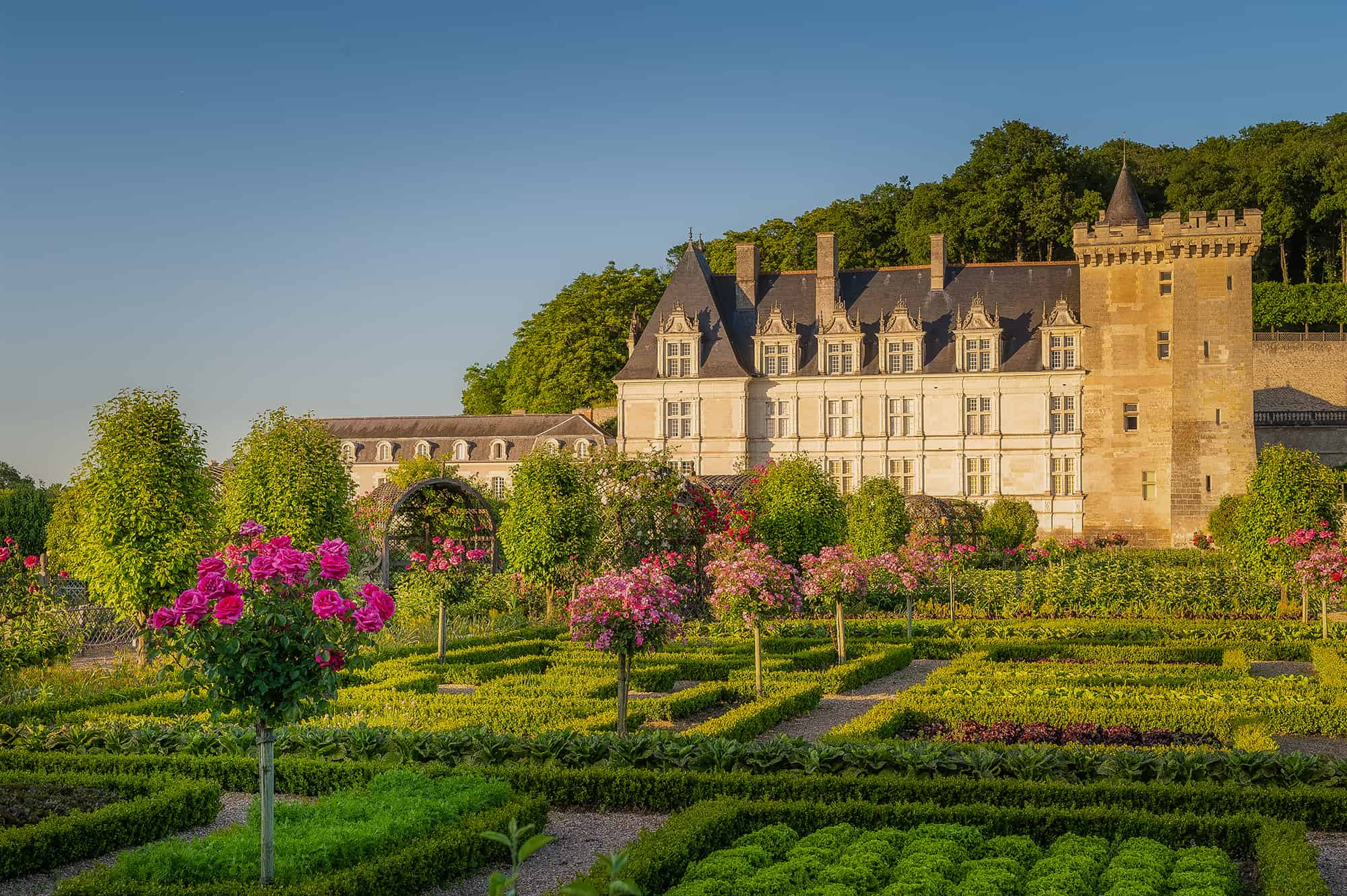 Chateau-jardins-Villandry-ADT-Touraine-JC-Coutand.jpg