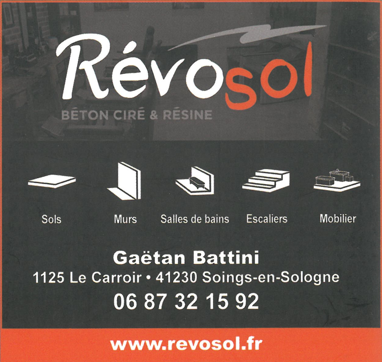Revosol.png