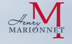 Henry marionnet.PNG