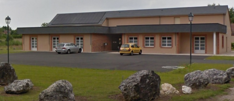 Maison de Santé.jpg