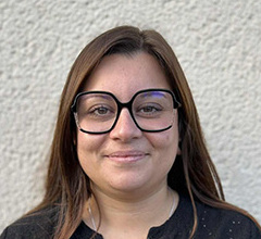 Marie LG.jpg