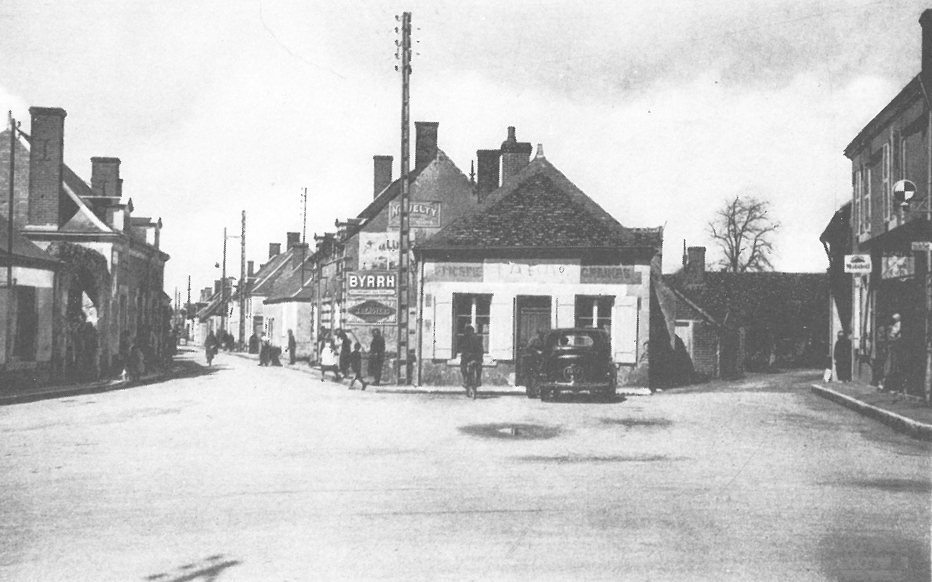 Commerce Place eglise.png