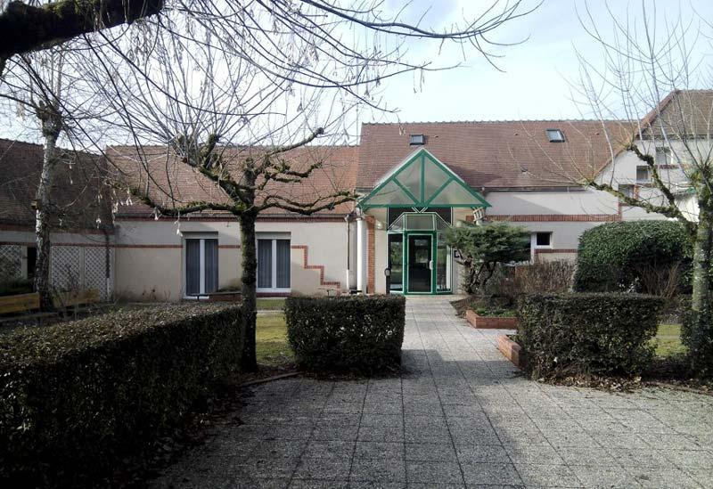 Residence-Accueil-Sologne_1497951335.jpg