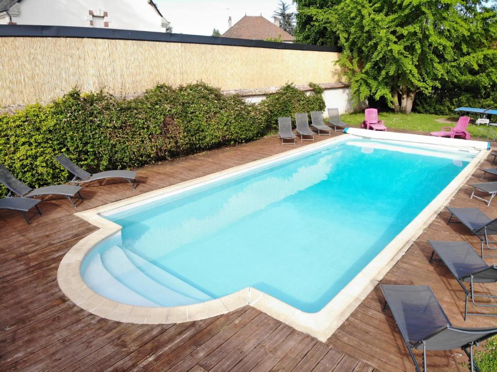 hotel au cocon de sologne 2.jpg