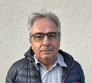 Jean-Luc conseiller délégué.jpg
