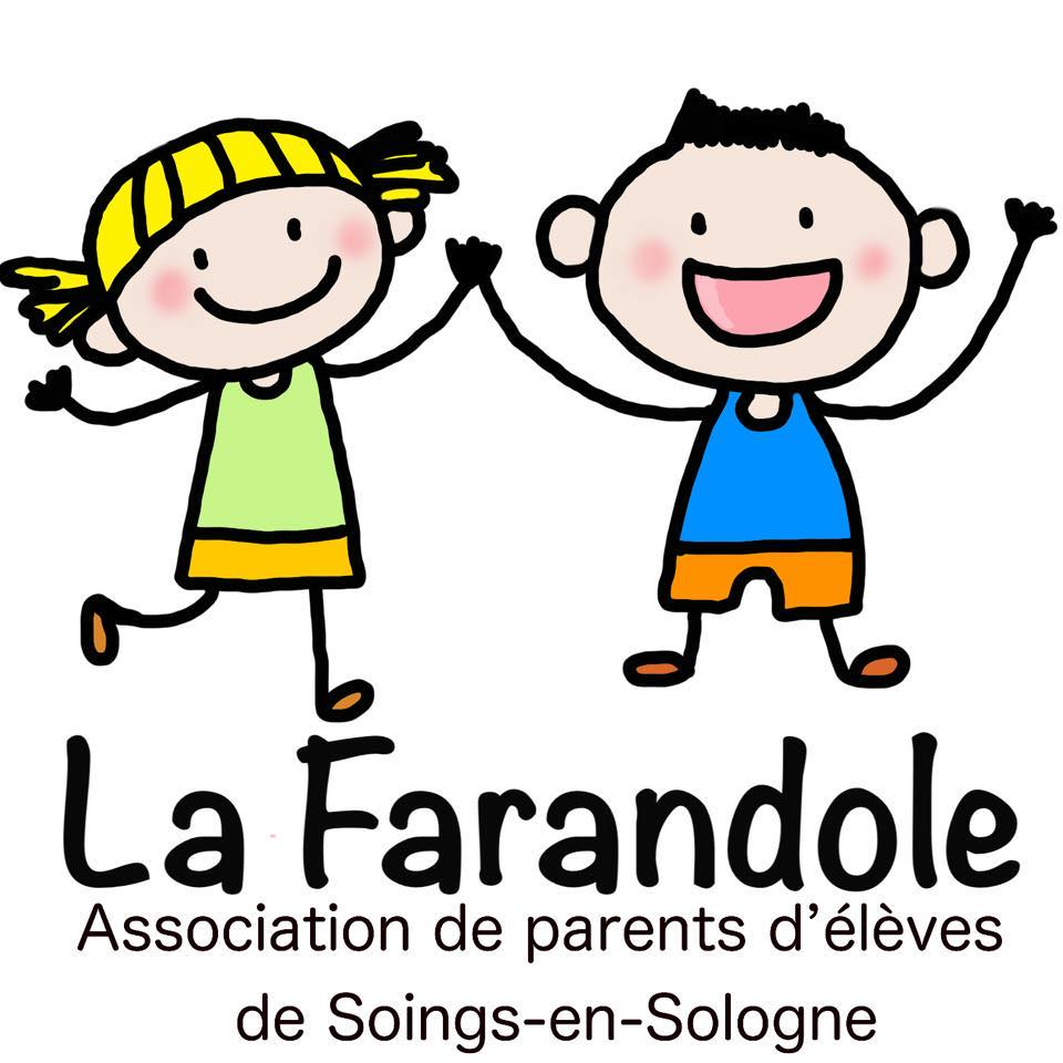 Logo La Farandole.png