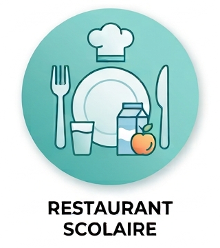 resto.png