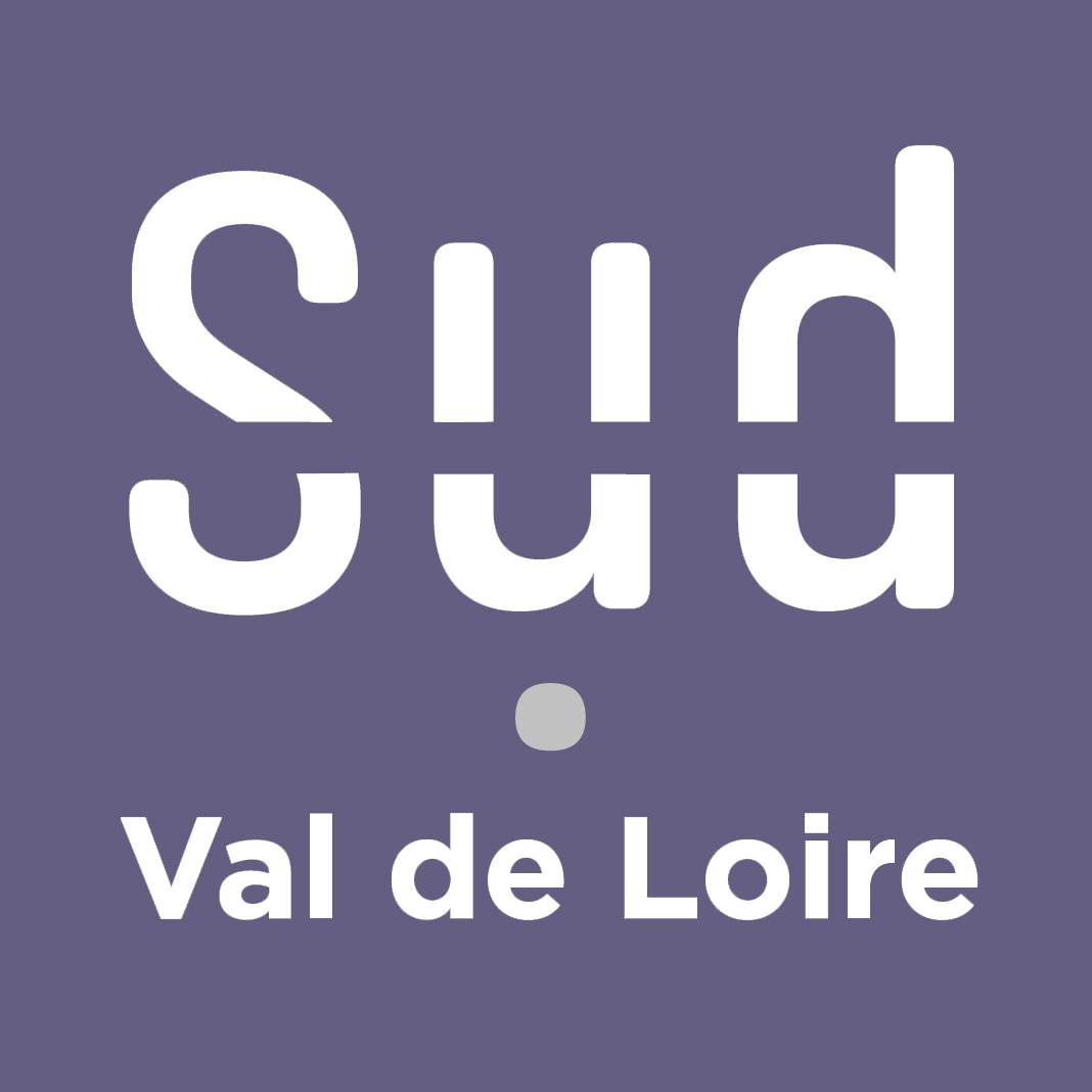SUDVALDELOIRE-Maisons du Tourisme de Montrichard-Saint-Aignan - Selles-sur-Cher.jpg