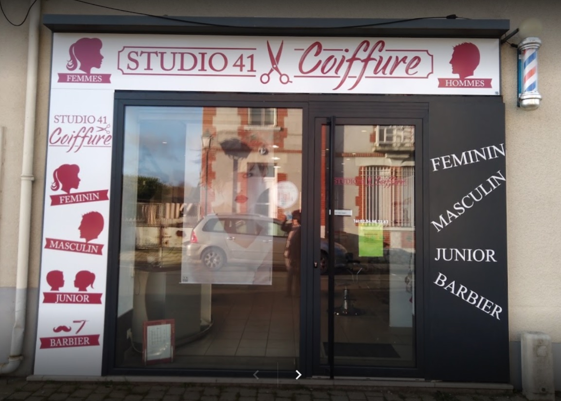 Coiffure Studio 41.jpg
