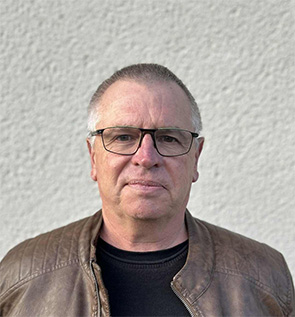 Pascal J.jpg