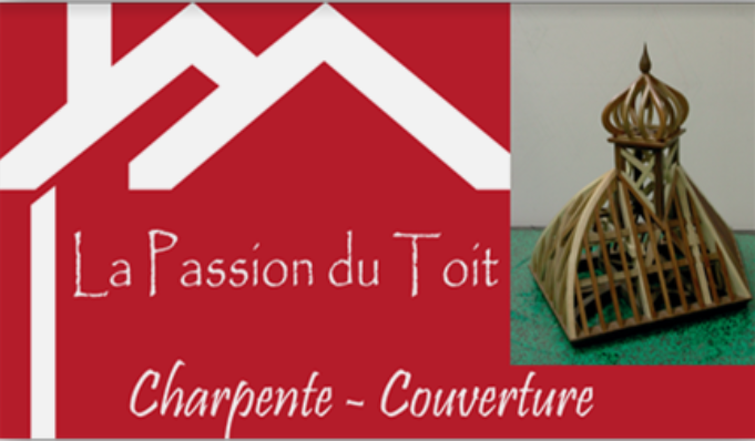 La passion du toit.PNG
