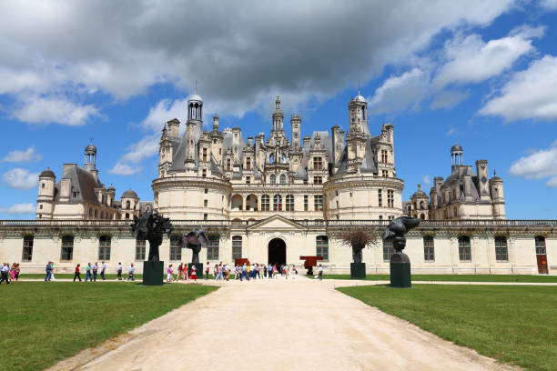 chambord.jpg