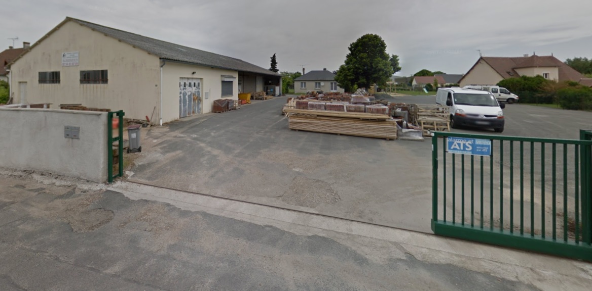 Charpente Couverture.jpg