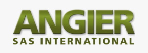 Angier.PNG
