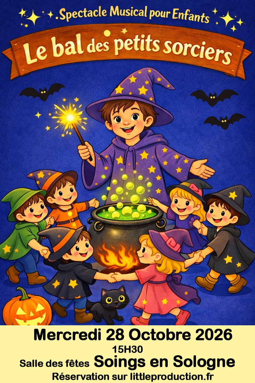 affiche le bal des petits sorciers.jpg
