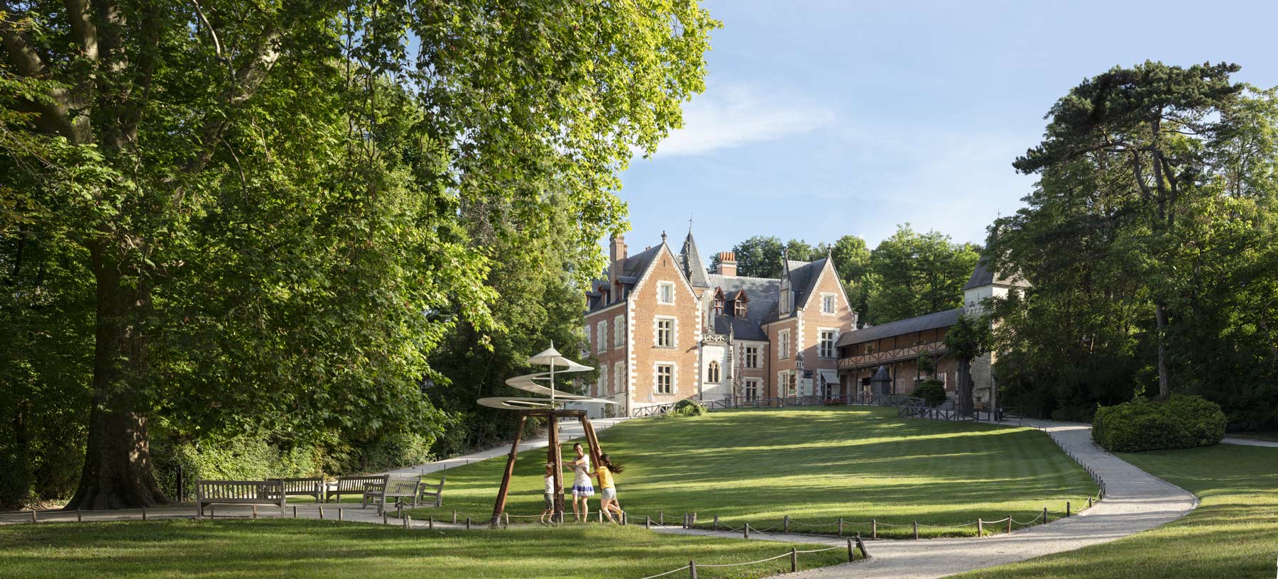 ©-Chateau-du-Clos-Luce-Parc-Leonardo-da-Vinci.-Photo-Cecil-Mathieu.jpg