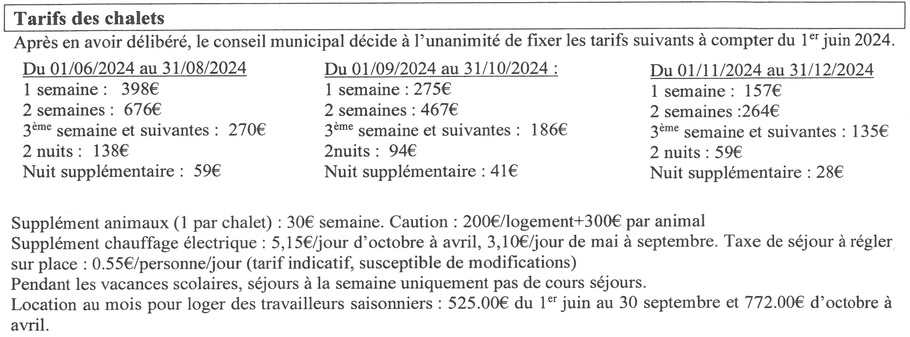 Tarifs chalets 2024.png