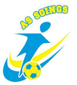 Logo As Soings.png