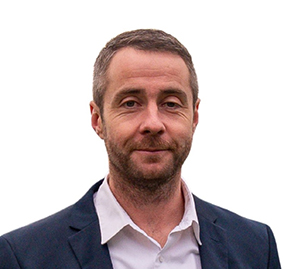 Sébastien VF.jpg