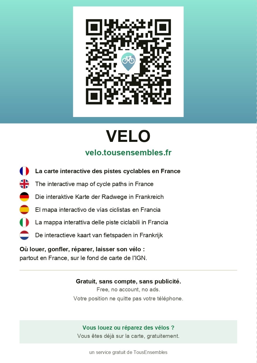 velo-affichette-A4_page-0001.jpg