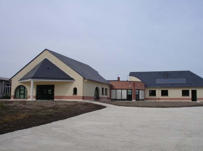Restaurant scolaire.jpg