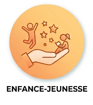 e-j.png