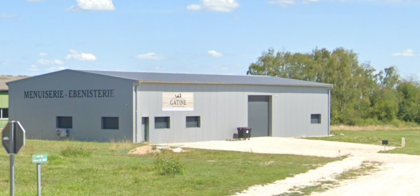 Menuiserie Gatine.jpg