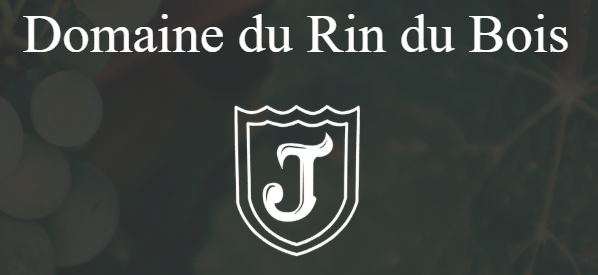 Domaine du Rin du Bois.PNG