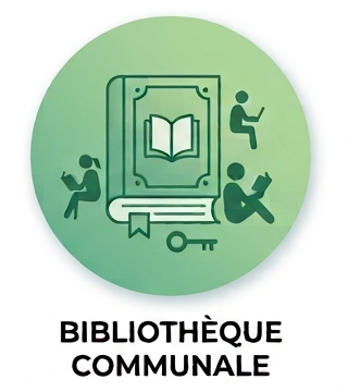 bib.png