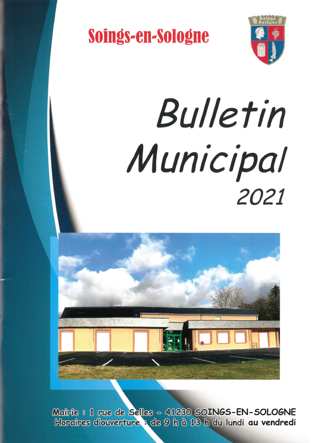 Bulletin 2021 couverture.png