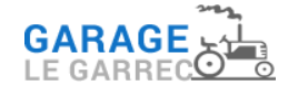 garage le garrec.PNG