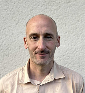 Etienne G.jpg