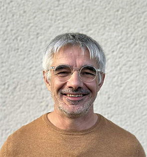Ludovic C.jpg