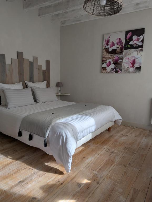 Hotel au cocon de sologne 4.jpg