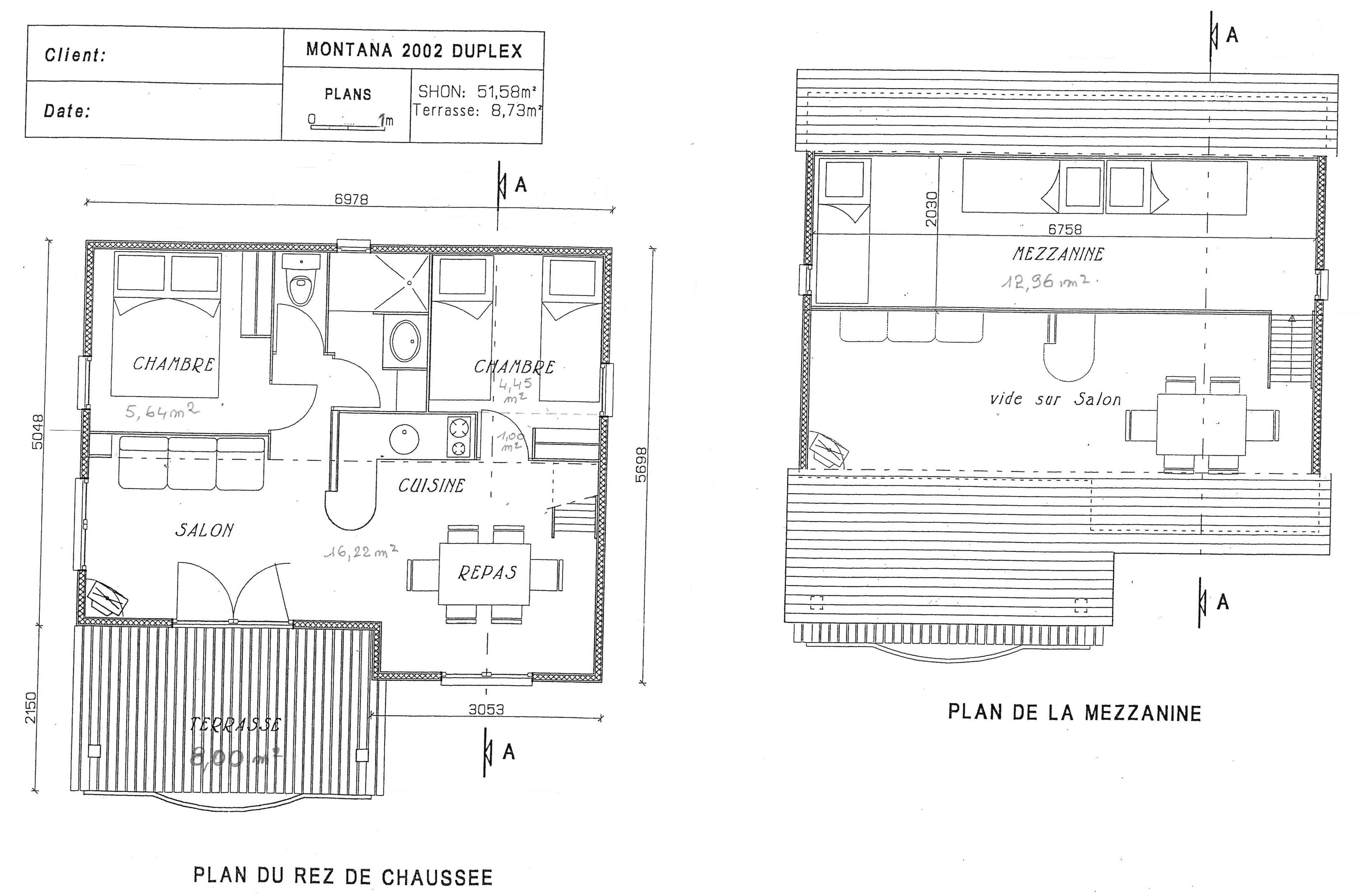 Plan chalet.jpg
