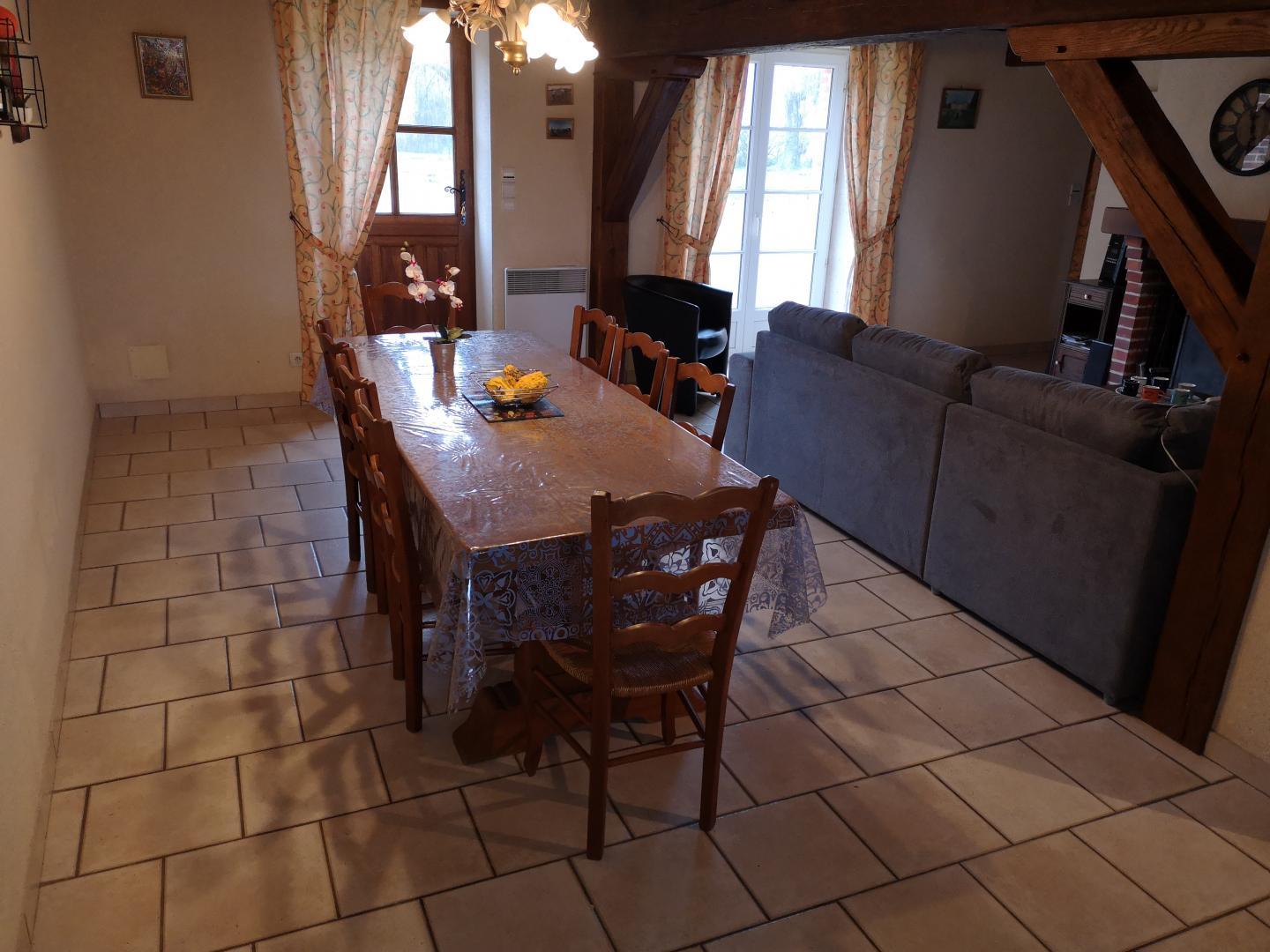 gite la haute bonne.jpg