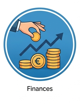 finances.png