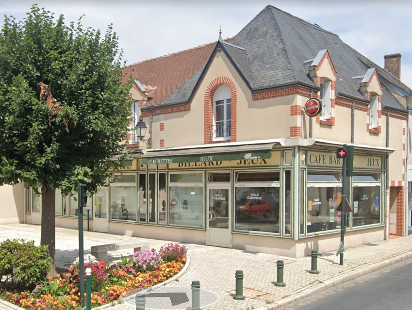 Bar de la Place.jpg
