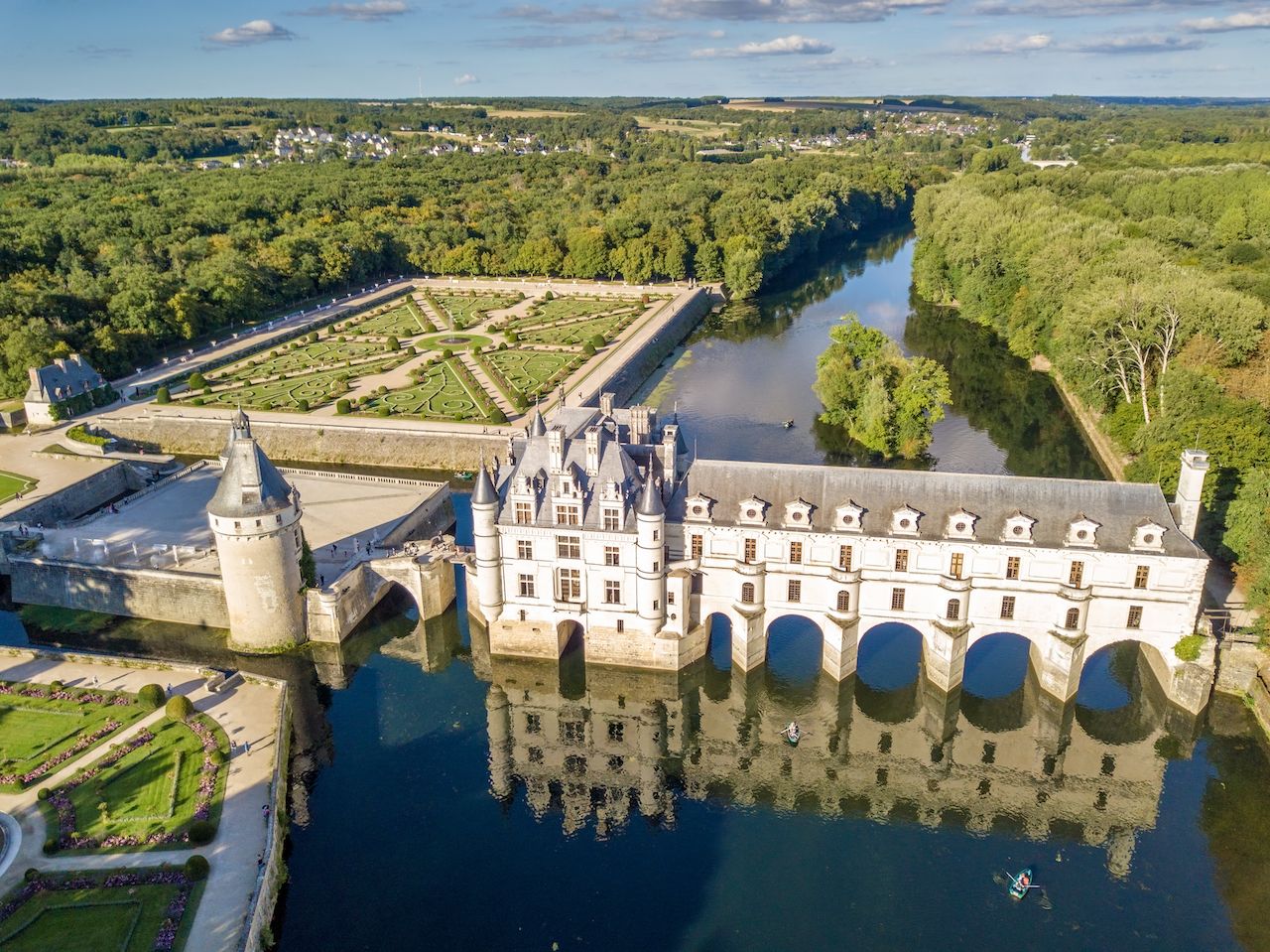 Chateau-de-Chenonceaux.jpg