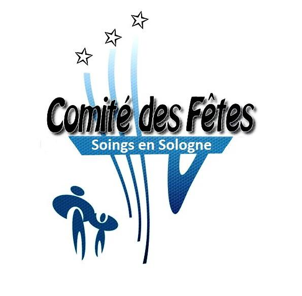 Logo Comité des fêtes.png