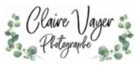claire vayer photographe.PNG