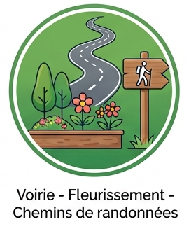 voirie.png