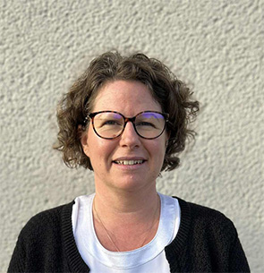 Christelle G.jpg
