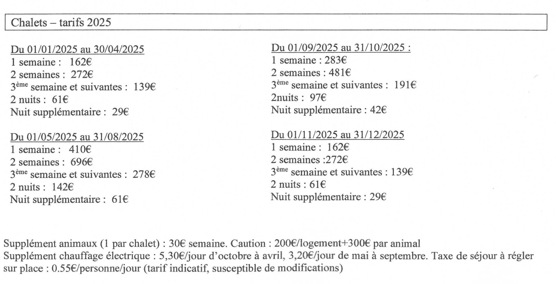 Tarif Chalets 2025.jpg