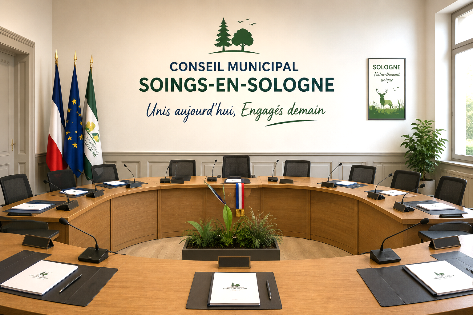 Image conseil municipal.png