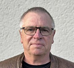 Pascal J.jpg