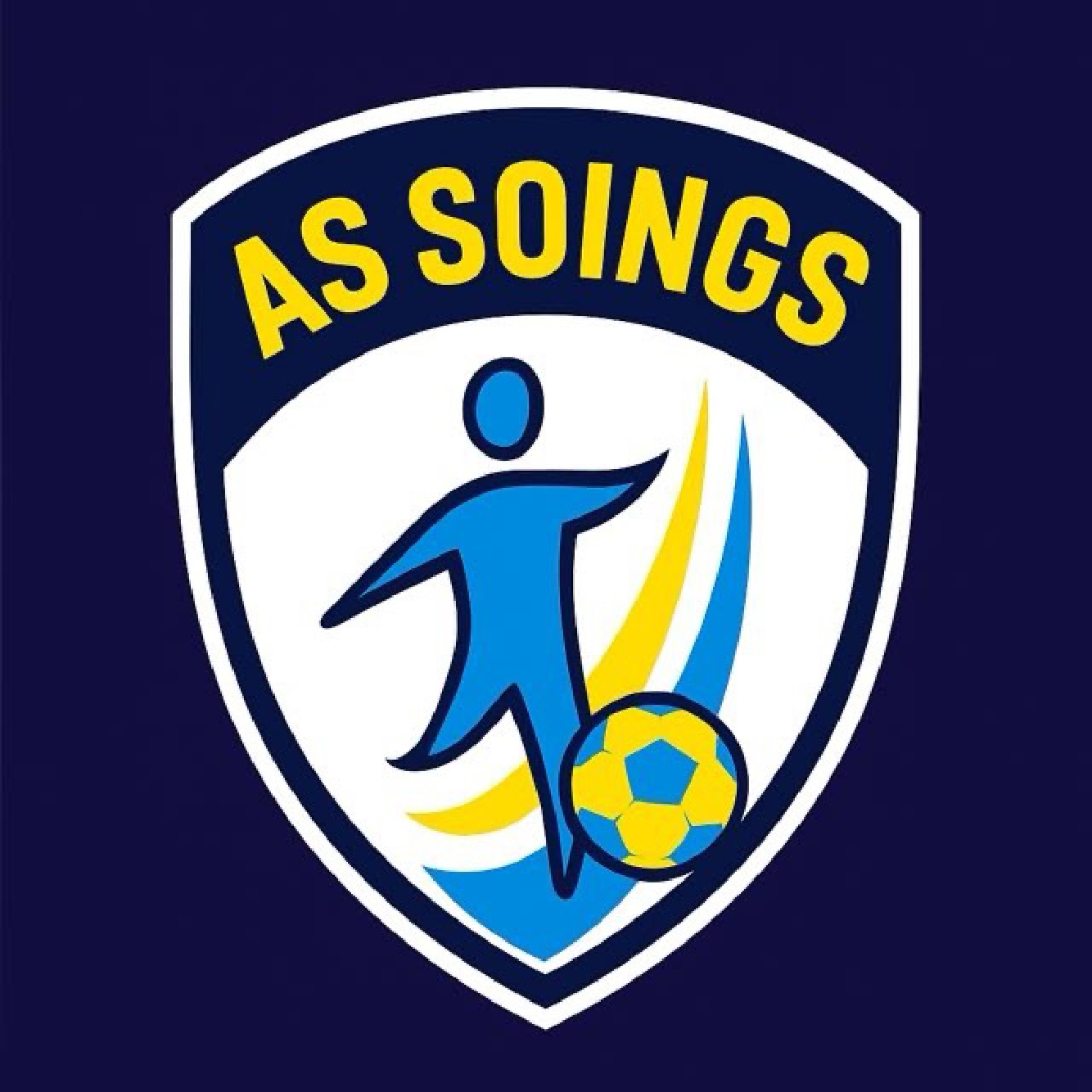 logo AS Soings_page-0001.jpg